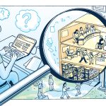 article image - spotlight